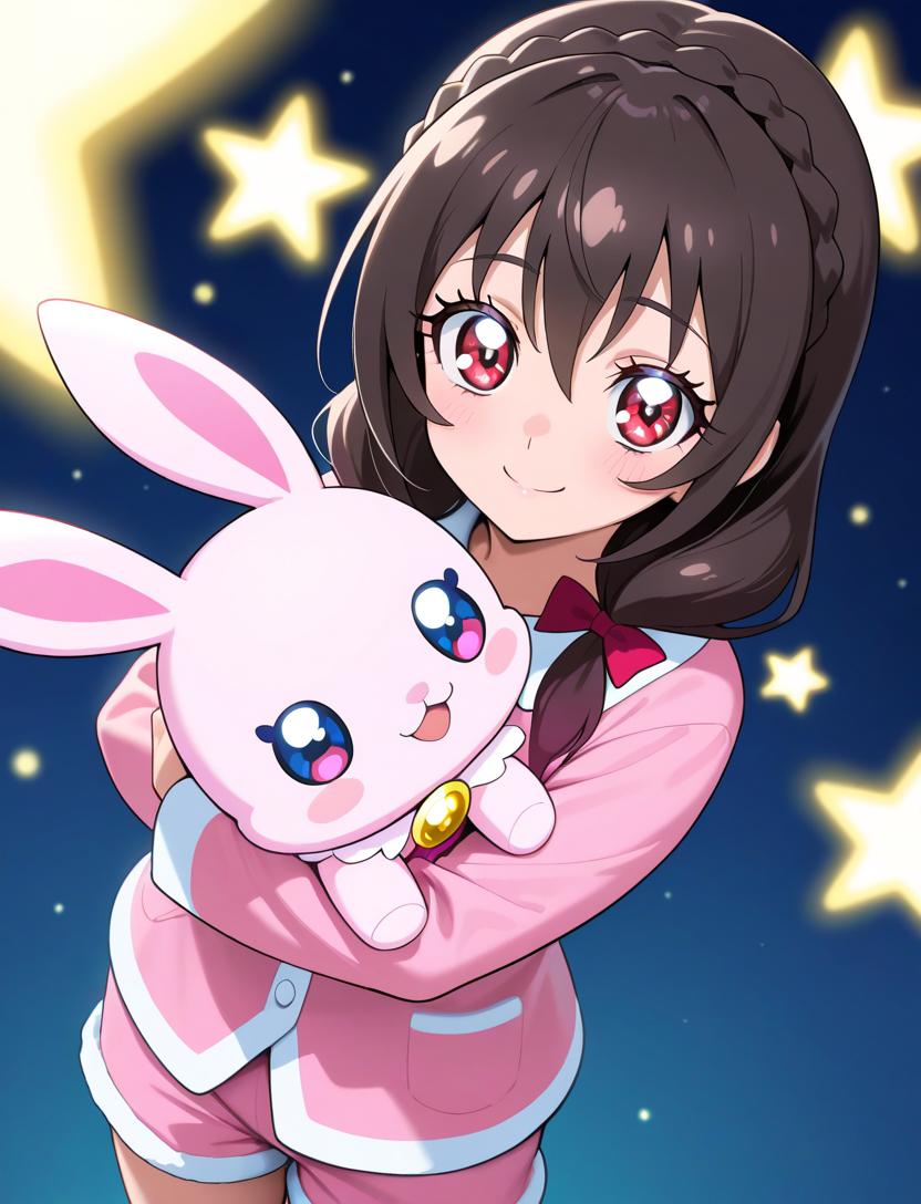 ゆんページ 🐇ゆんゆん🌸🎀 (@YUNYUN96378454) / Posts / X