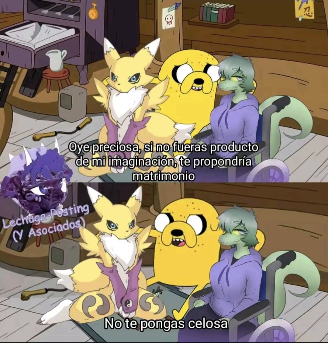 Elkreyben's tweet photo. Meme viejisimo https://t.co/KdbgP8Jsig