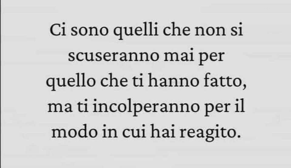 rororomil's tweet photo. Ci sono. E sono tra noi!! https://t.co/YmLa1cevXh