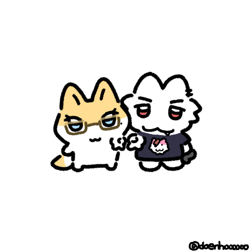 doenhoooooo's tweet photo. 💜❤️ https://t.co/tRwNyY4RQH