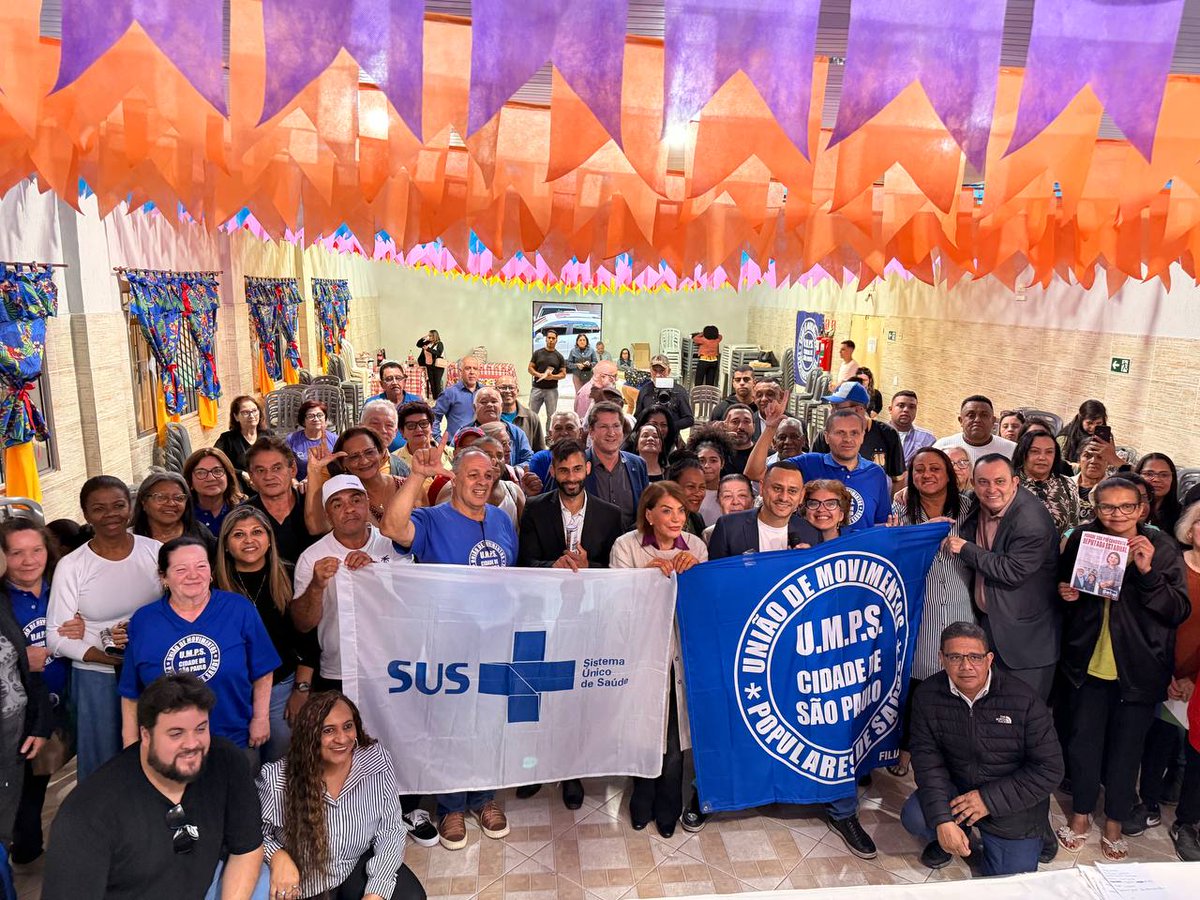 AlessandroGuede's tweet photo. Fizemos a 2ª audiência pública em prol do Hospital Regional São Mateus, iniciativa construída em parceria com a deputada estadual @professorabebel e apoio do deputado federal @jilmartatto . O HGSM é estadual e atende + de 500 mil moradores da região e enfrenta inúmeros desafios. https://t.co/0WcFaYs8yM