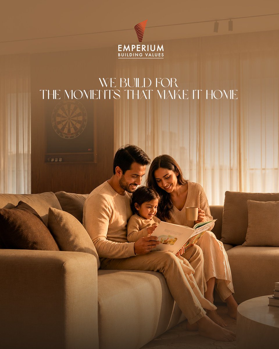 Emperium Private Limited (@emperiumpvtltd) / Posts / X