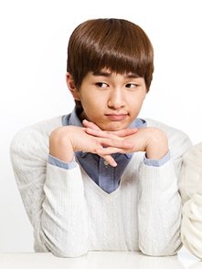 onewPERCENT's tweet photo. 재밌고만

#온유 #ONEW #진기 #JINKI
#샤이니 #SHINee https://t.co/QIPZUdHFqz