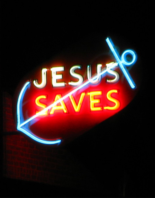 KJVBaptist193's tweet photo. “Whosoever shall confess that Jesus is the Son of God, God dwelleth in him, and he in God.”
1 John 4:15 (KJV) https://t.co/GOJ0ysNFWB