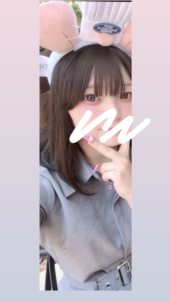 melon_ice_0_0's tweet photo. 明日昼間会える人♡
 #群馬P活 https://t.co/dlF4vopvky