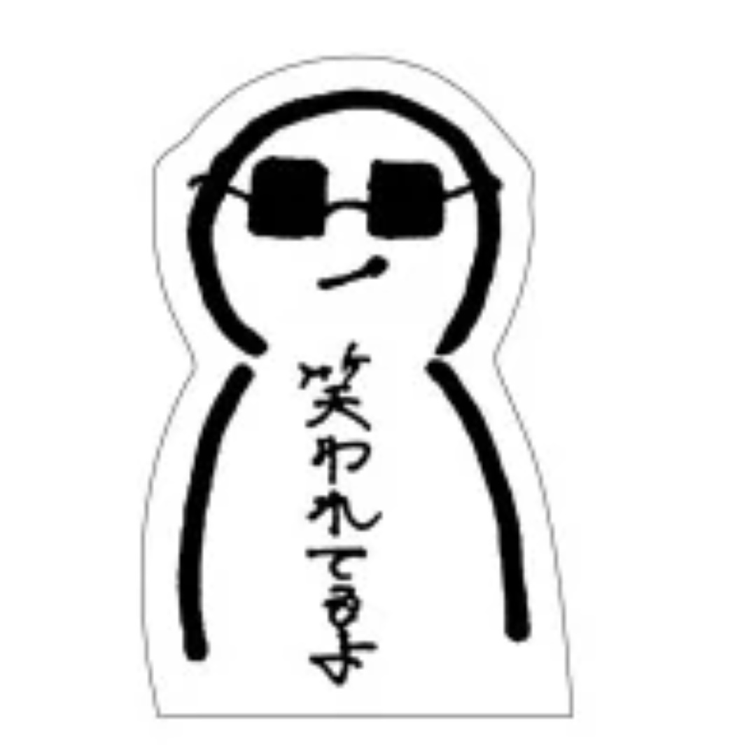 ryuguyogurt's tweet photo. 今ラヴ狂いに皆さんが狂っているところだとは思うのですが、みっちーさんのスマホ裏ステッカー https://t.co/0QVQ6pEdg4