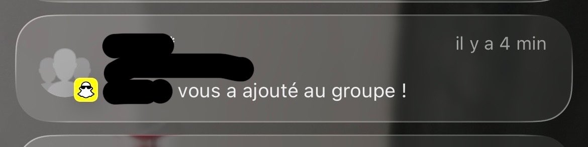 💌 tweet media
