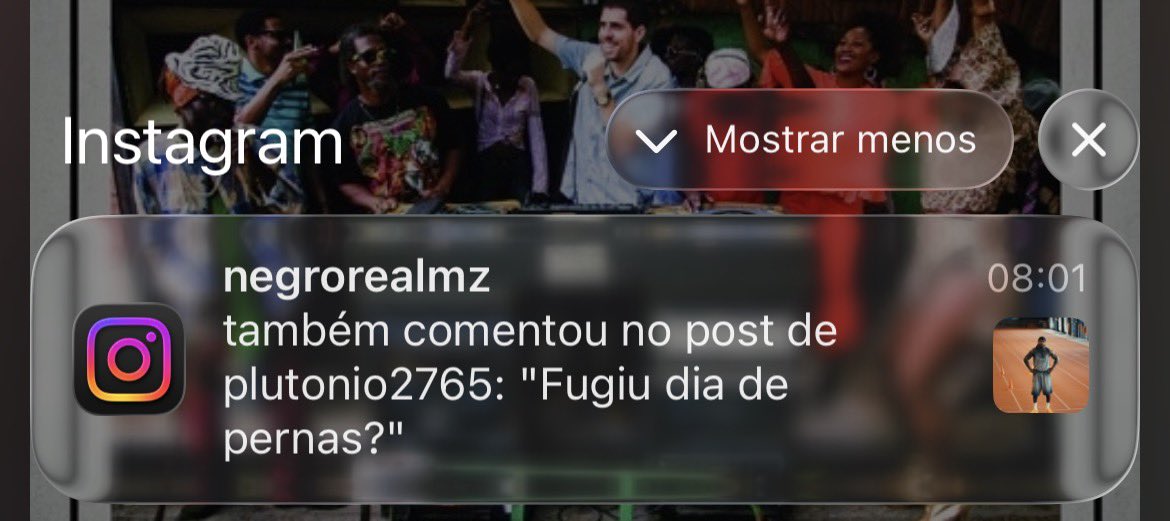 edb3rna's tweet photo. já não existe gajos sérios nessa* mundo😂 https://t.co/Lnpul68BYI