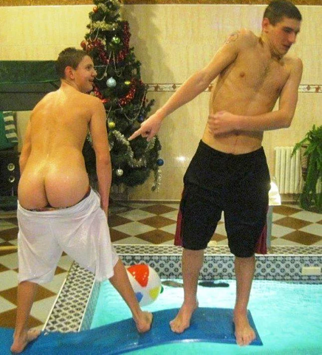 cheeksfullmoon tweet picture
