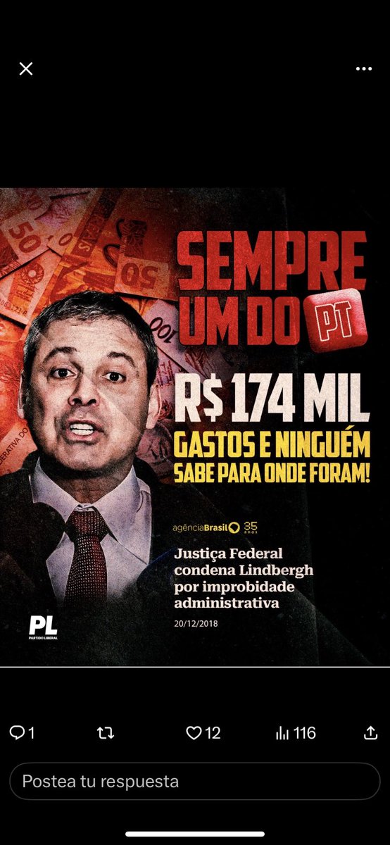 Roger9906Marco's tweet photo. @lindberghfarias Cade o q tu pegou? https://t.co/FuUsC8hkUV