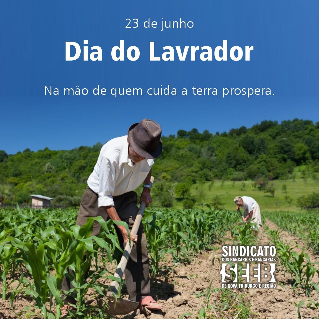 nova_seeb's tweet photo. Bom dia!!! https://t.co/LJdd438Czm