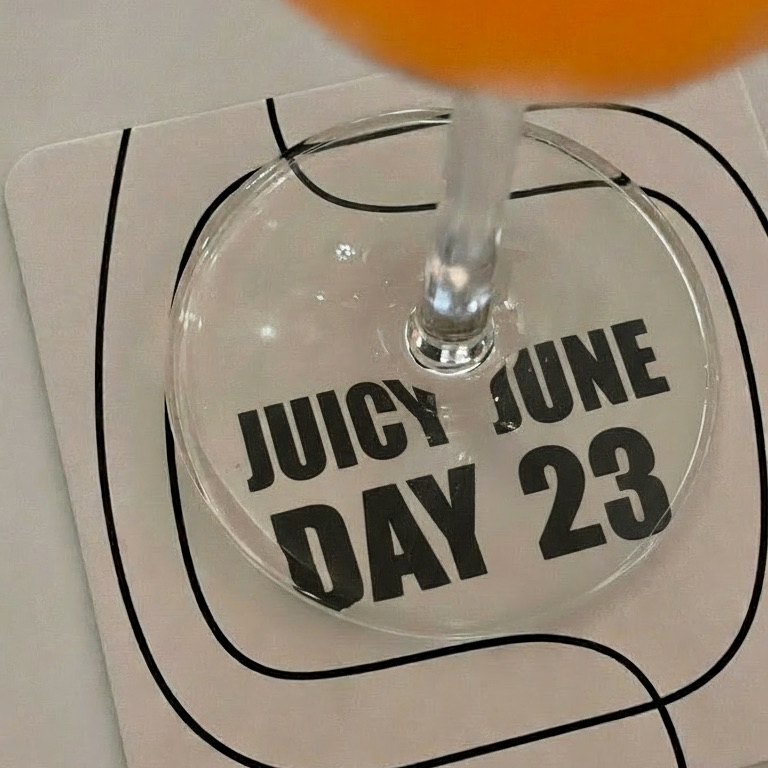 ROSHTEINS's tweet photo. 🔴 LIVE https://t.co/ZtnMGr5Dmr

JUICY JUNE DAY 23

• 10+ HOUR STREAM
• BONUS HUNT
• SLOTOPOLY
• CHAT RAFFLES
• GIVEAWAYS
• CODE DROPS
• DAILY X RAFFLE: COMMENT STAKE USERNAME
• DAILY WORLD CUP CASH LEADERBOARD https://t.co/0W1cyrzA3Z

Join Discord https://t.co/1pHP5EymFV https://t.co/kTOrdsAcj6