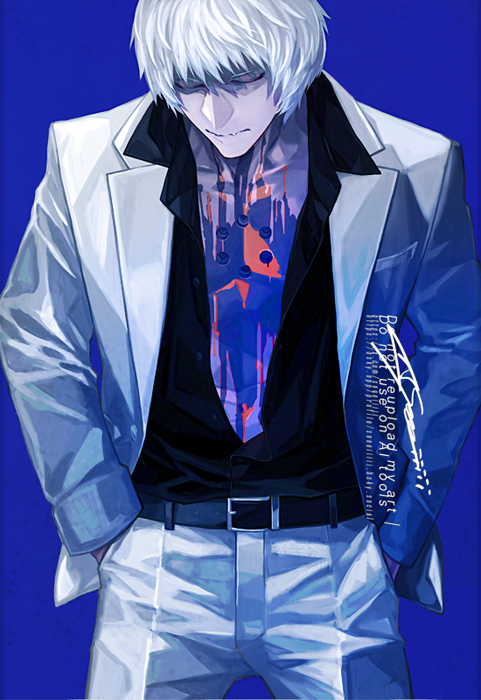 征 (@seeeiiiii) / Posts / X