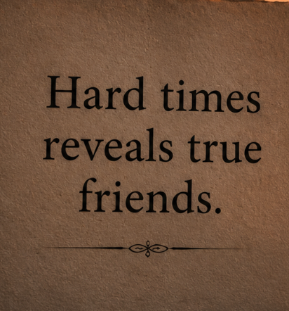 MindWisdomX tweet picture