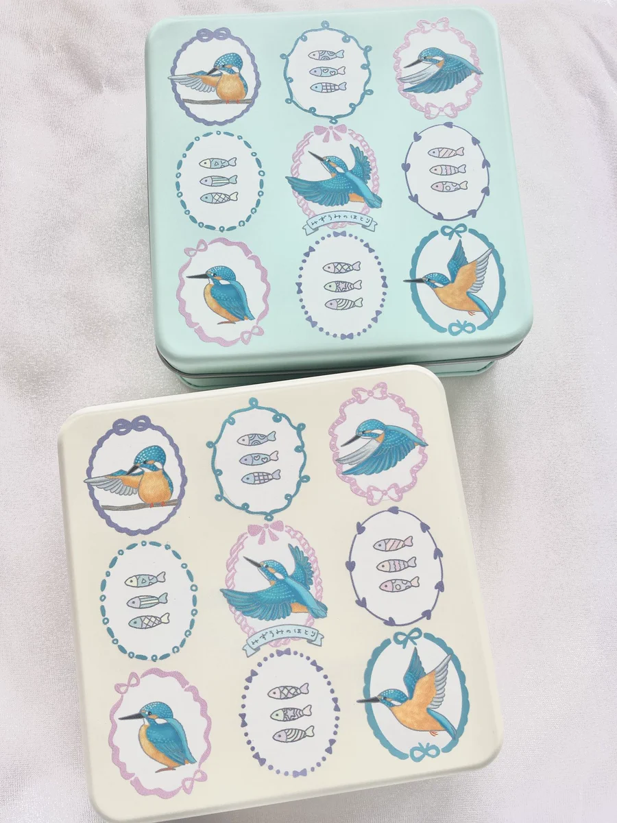みずうみのほとり💐ビーズ刺繍 on X: 