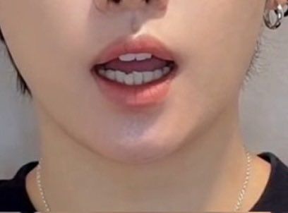 hansighh's tweet photo. i hope jsng makes good use of his pretty mouth by stuffing his tiny cock and fingers in it <3 https://t.co/tjTxaLkbI7