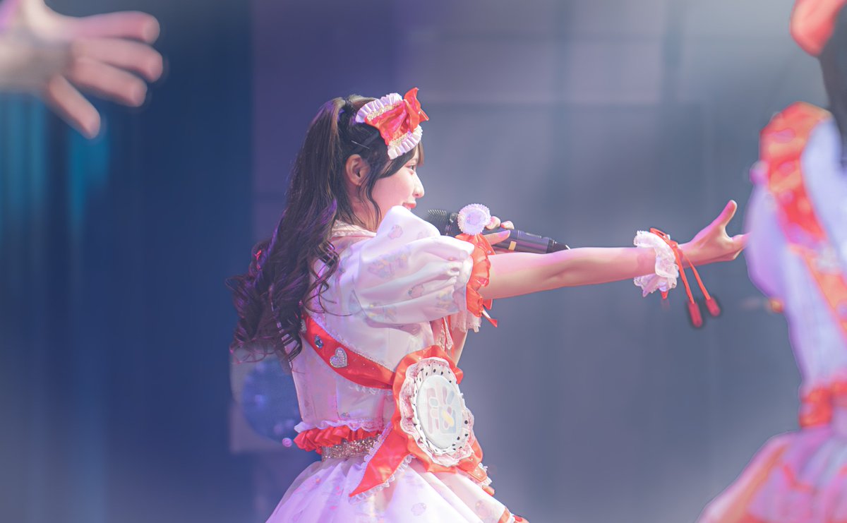 nopas_Airi's tweet photo. ここにいる理由は全部君がくれたんだよ🍒⋆࣪ ⟡ https://t.co/nrzPlKYFLM