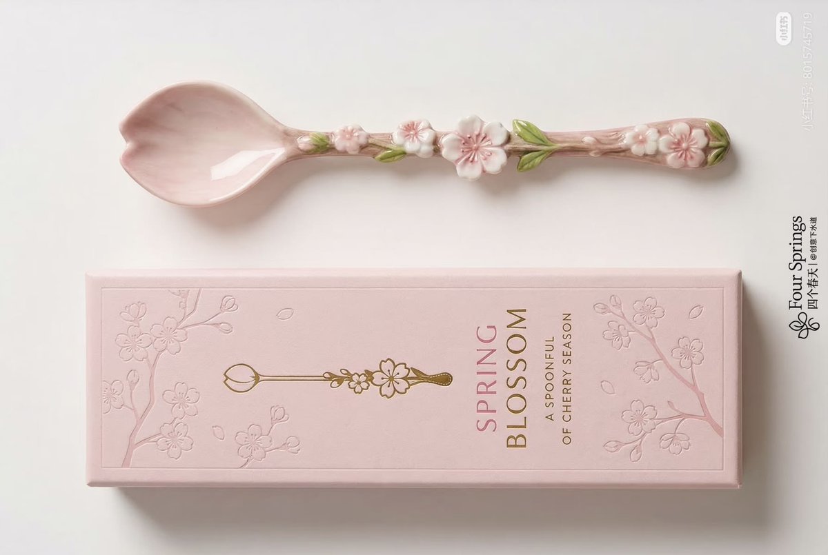 prtygal777's tweet photo. obsessed with those flower spoons https://t.co/wXvsYoi3rQ