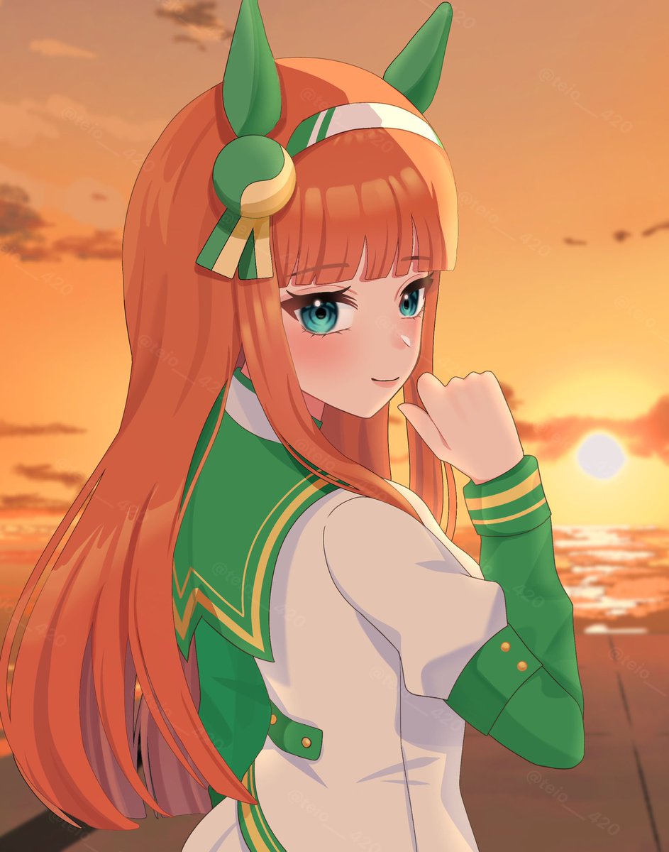 天井おもゆ🥕7thフラスタ企画 (@amai_omoyu) / Posts / X
