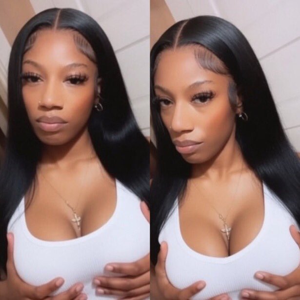 yeadistaniyah's tweet photo. https://t.co/5R4eydG2bj