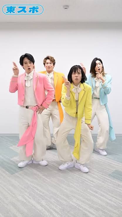 my96b's tweet photo. ほんで今これ。 https://t.co/n2aOagnEJl