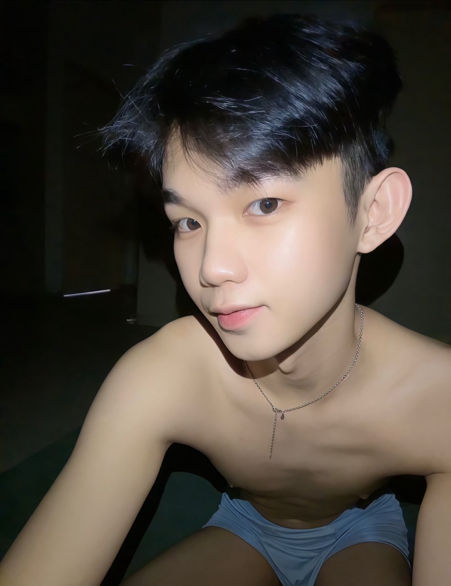woorieexx's tweet photo. https://t.co/R61iSbQiZZ