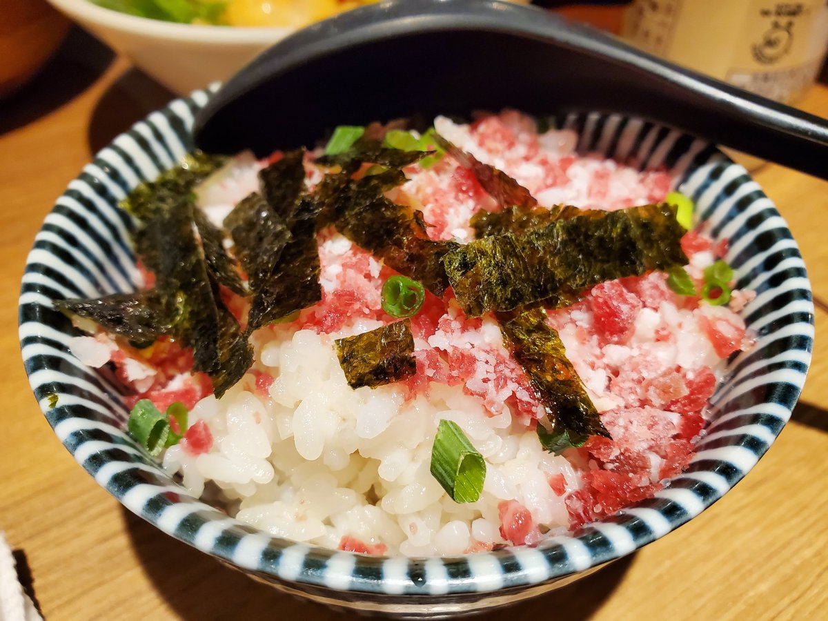 PICARU_'s tweet photo. おっっっつかれえええいいい！！！ https://t.co/9yl0ajr7ct