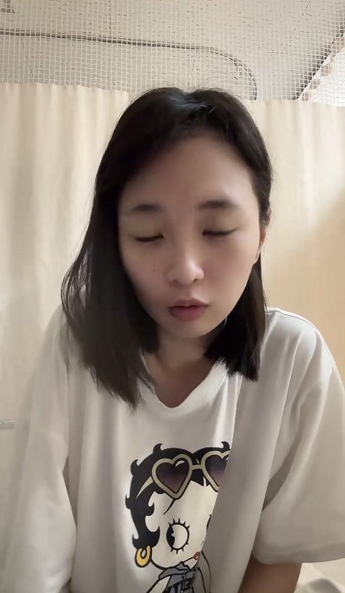 JennyPierce40's tweet photo. 保健室でボールペンいれてるのやばい

だれかフル貼ってくれ
嘘なしで。 https://t.co/6RsQyO1tUh