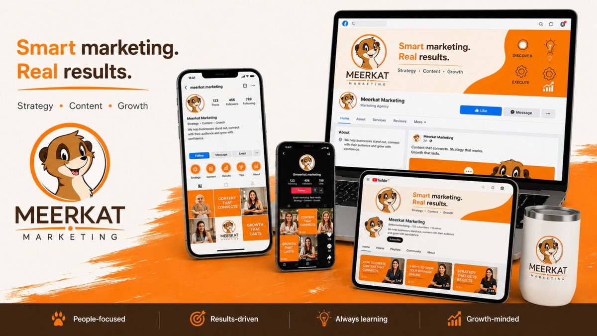 andreleroux777's tweet photo. Smart marketing.
Real results. https://t.co/8xKtXzXBKP