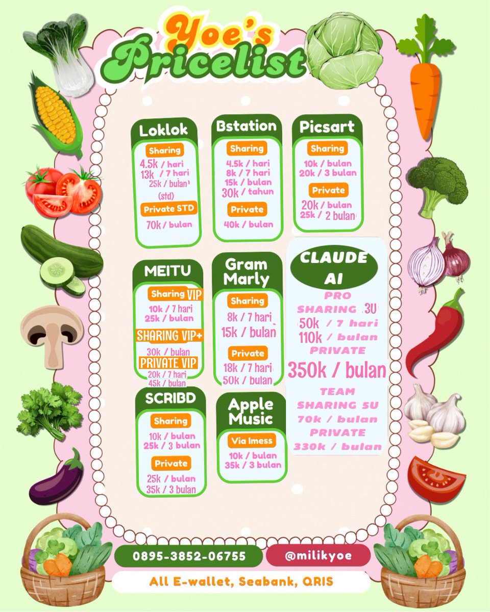 PetalLoop's tweet photo. @miuruel 3 bulan kak aku ada https://t.co/XEpxldET6j