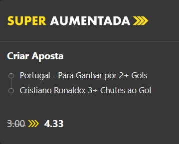 SureBet Brasil tweet media