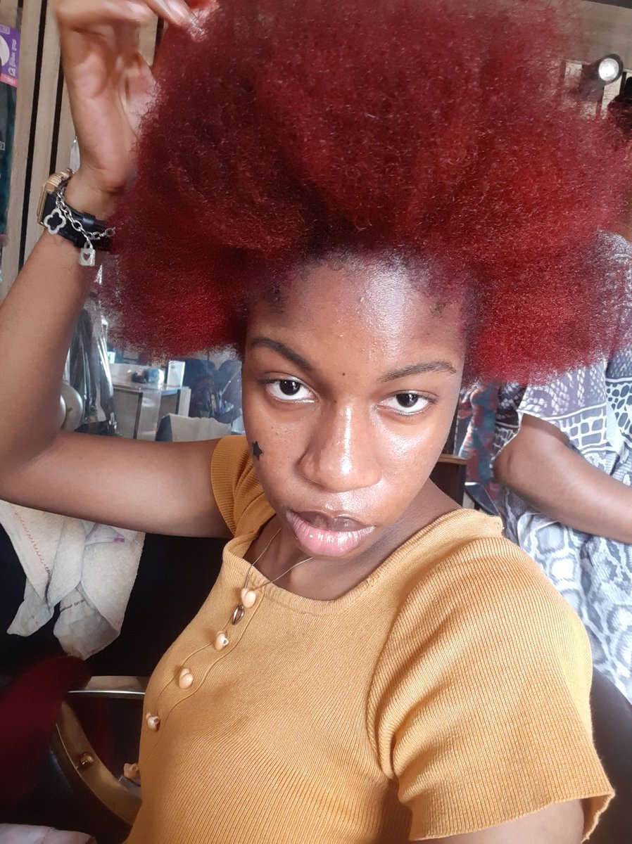 keshBN's tweet photo. Let's get the red started.  #KESHBN https://t.co/eo7FN0MR7u