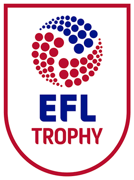 sunderlandafc11's tweet photo. Sunderland U21 are Ball number 8

Under-21 teams and Group Stage draw confirmed for 2026/27 EFL Trophy

Group Stage Draw

The draw for the Group Stages of the 2026/27 EFL Trophy will take place live on Sky Sports News on Thursday 25 June from 2.30pm.

#SAFC

https://t.co/GT7ZElC9KB