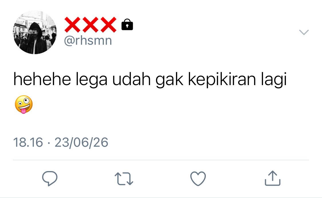 meaniearch's tweet photo. meanwhile seminggu kemudian https://t.co/hVL8malu9O