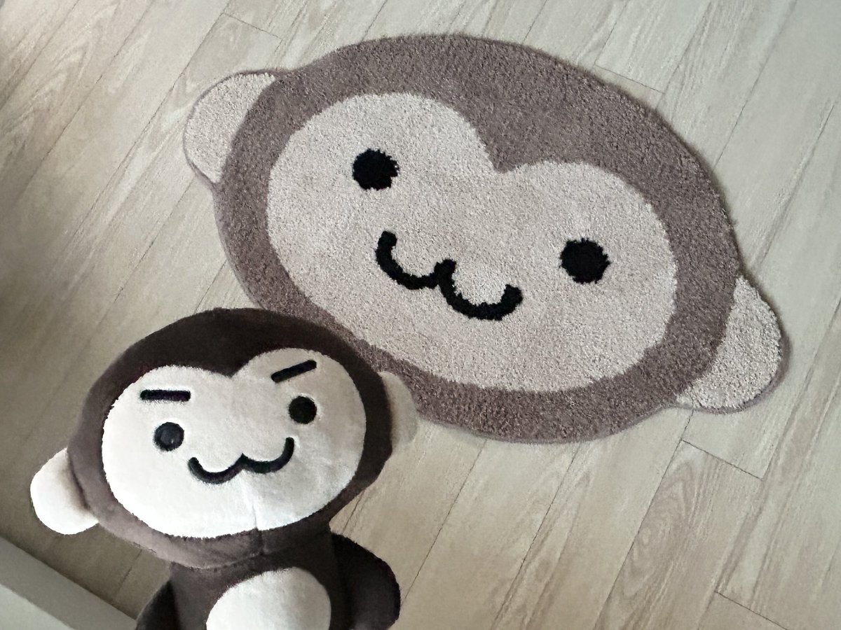 dekhobokho's tweet photo. #RT+#FOLLOW 두분께 인형 키링을 보내드려요🧸

인형키링, 발매트, 파우치, 넥스트랩 업로드했습니다!
많이 들러주세요 ( •̀ω•́ )و

🏡스마트스토어
https://t.co/MwCeXo1LtN
🛒자사몰
https://t.co/jGTrYtPT15

🌐 https://t.co/Eut6iJXQln
🇯🇵 https://t.co/sniOXkwRnu https://t.co/PmQlSKg6vr