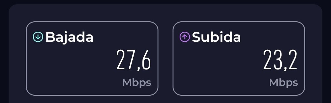 pcsp2882's tweet photo. Increíble este servicio tan malo de @ClaroColombia @ClaroTeAyuda @Ministerio_TIC #BOGOTÁ según ellos el técnico puede venir en una semana porque no hay más cupo y sin poder trabajar por culpa de ellos .  Pagando por 500 megas y ni eso 🤬 ni fútbol se puede. https://t.co/GosBcQJhwH