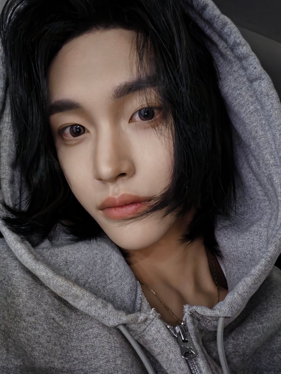 riize_archives's tweet photo. 260623 #WONBIN weverse post https://t.co/nnxx8lJxc3