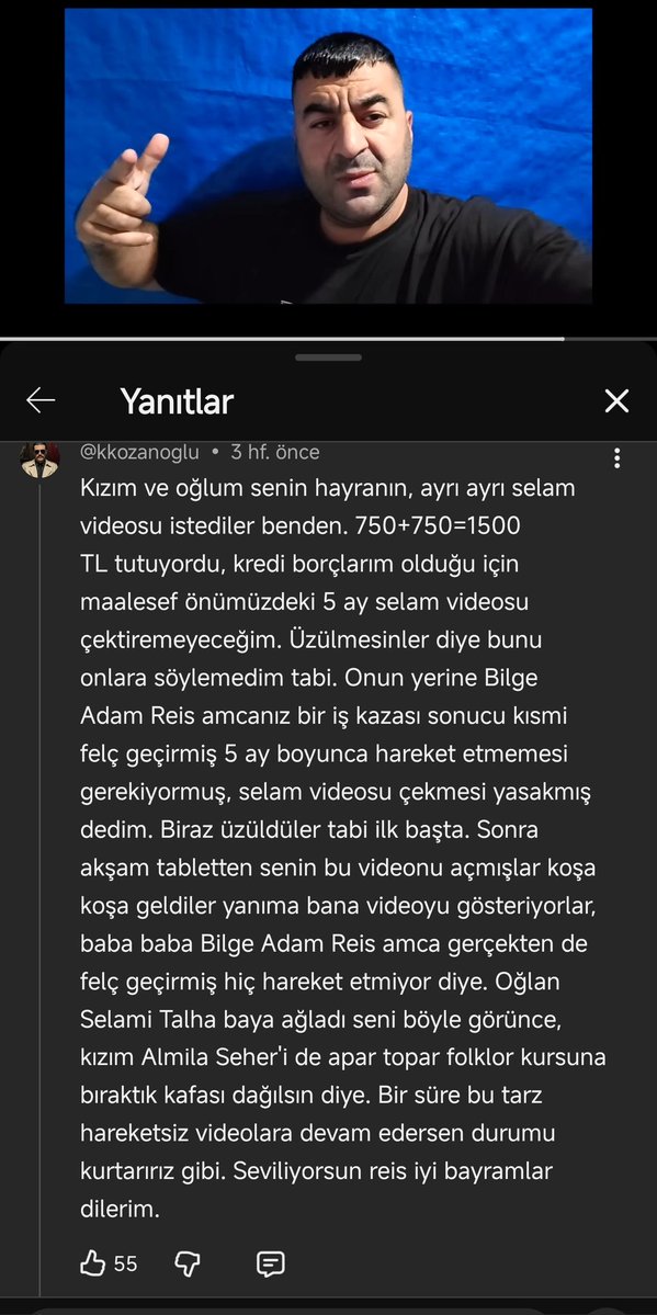 Sefax07's tweet photo. nefes alamıyorum amk https://t.co/bpUZrPCc0h