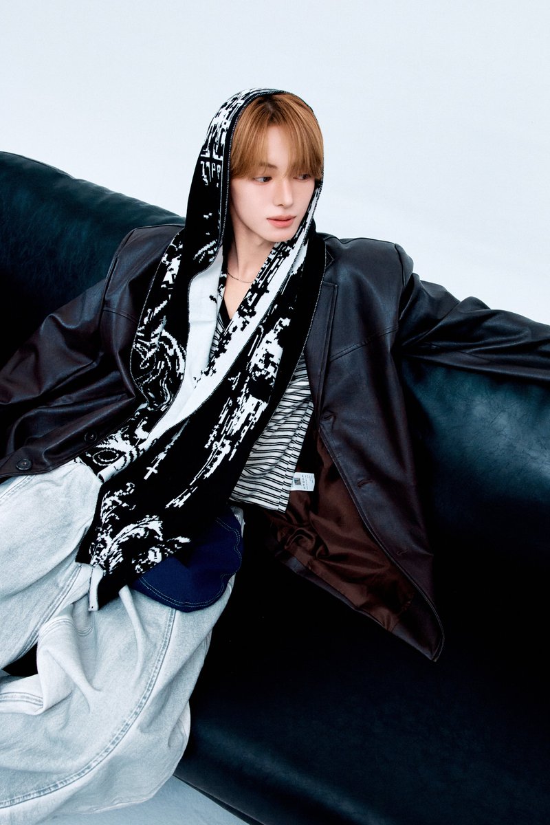 TWS_PLEDIS's tweet photo. #TWS #투어스 #247WithUs
#TWS_CLUB #투어스클럽 https://t.co/czE1EN6qOH