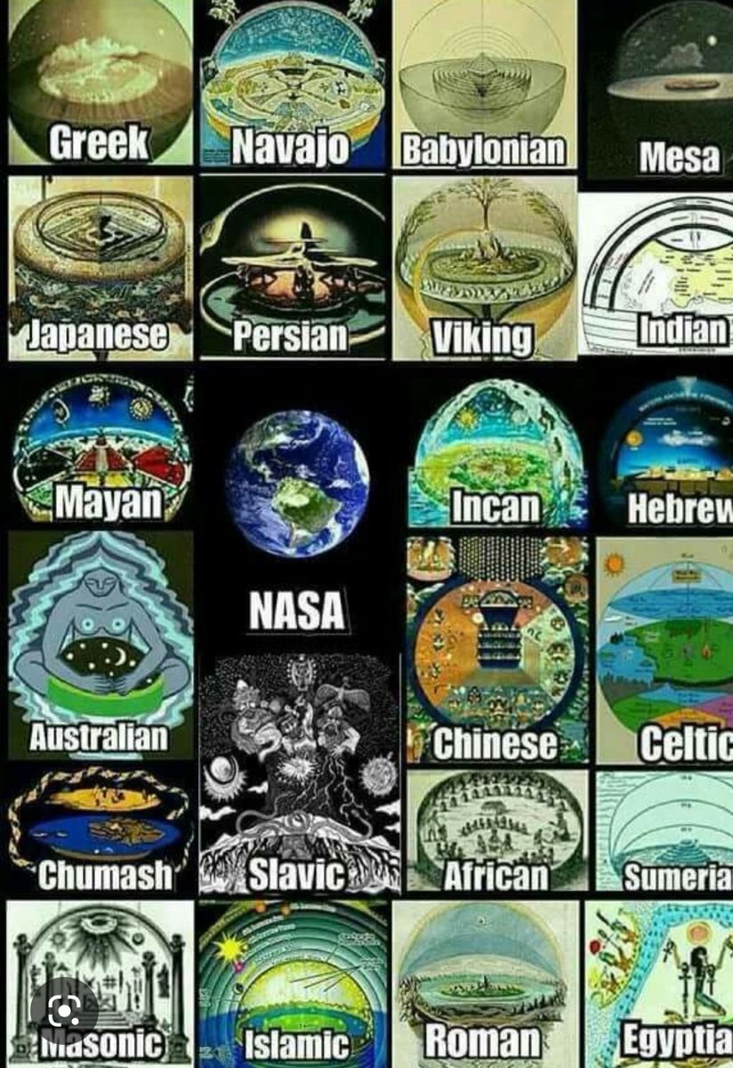 GalevTom's tweet photo. @Felii_98 @tolgaozcelkk90 They all knew it around the earth is ice-wall this is how water behave show me one prove were water can stay on a fucking flying and spinning ball its pure retardation and it was done to prove how stupid human are 
Just learn how water behave nothing more https://t.co/jsRTfIBdnq