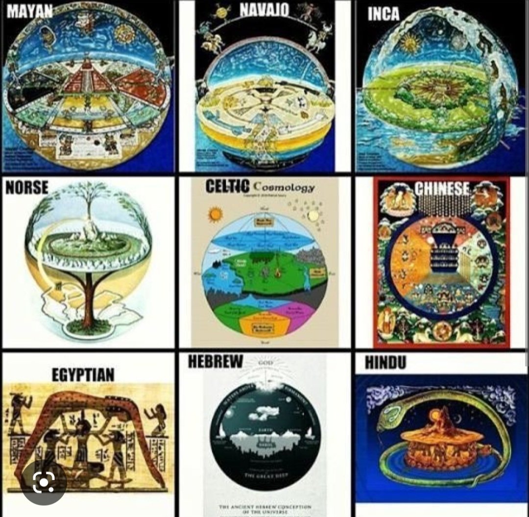 GalevTom's tweet photo. @Felii_98 @tolgaozcelkk90 They all knew it around the earth is ice-wall this is how water behave show me one prove were water can stay on a fucking flying and spinning ball its pure retardation and it was done to prove how stupid human are 
Just learn how water behave nothing more https://t.co/jsRTfIBdnq