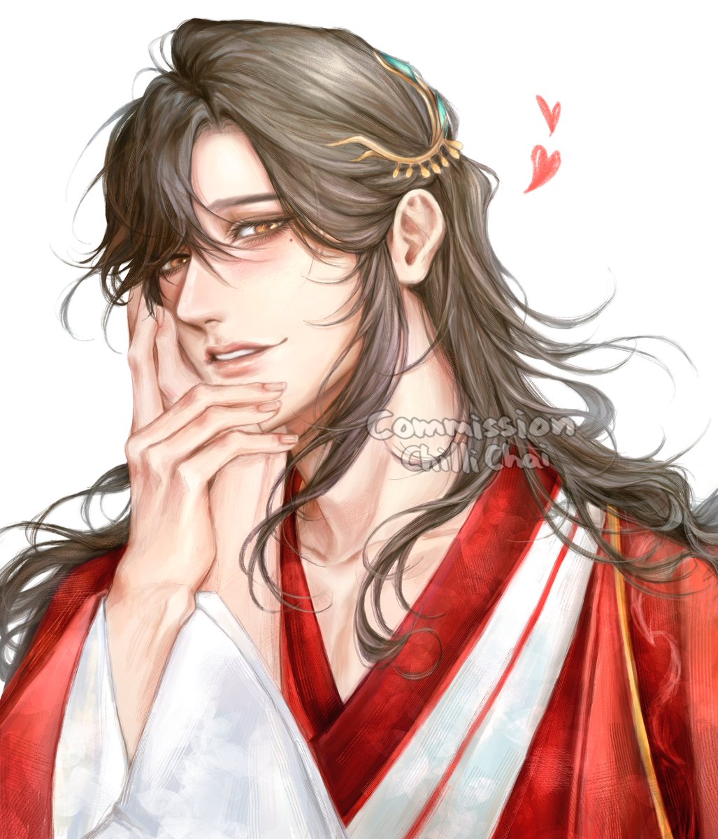 ChilliChai_'s tweet photo. cms🤍 https://t.co/Gx39gVgn3K