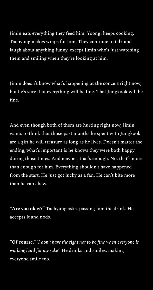 jjkpjm13__'s tweet photo. — 560. https://t.co/Ojtuhy1eHT