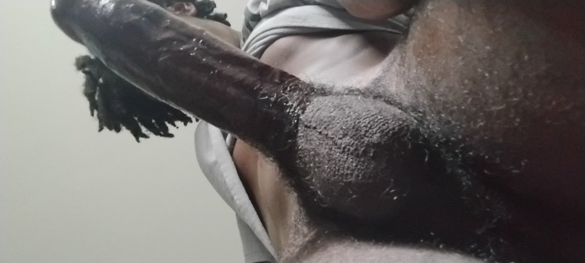 bbcfufilfantasy's tweet photo. Cock is so hard and I'm bored, #cumtribute is paid https://t.co/PUhKaitcUd