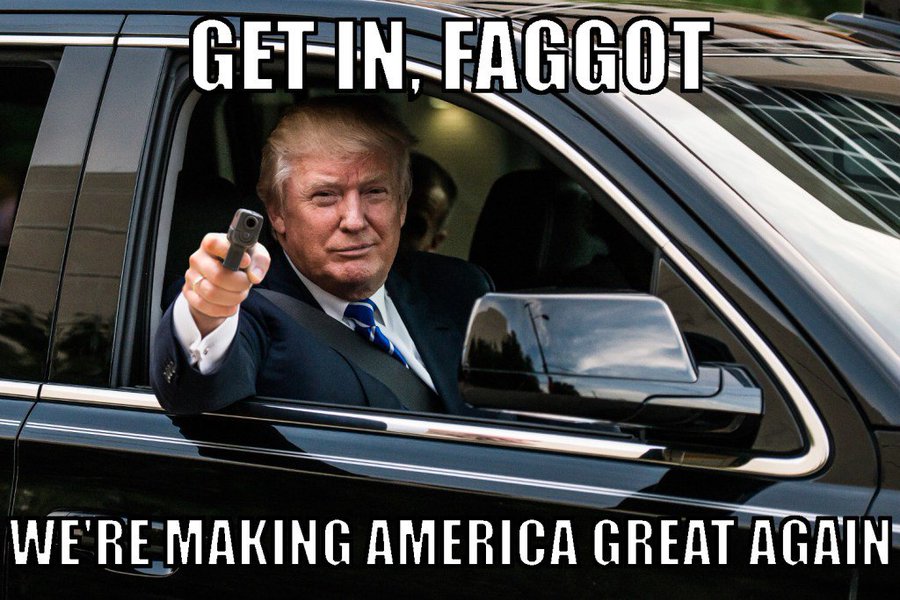Duff_Rose12's tweet photo. @Jacsiss @dave43law https://t.co/vbVIhMfriC