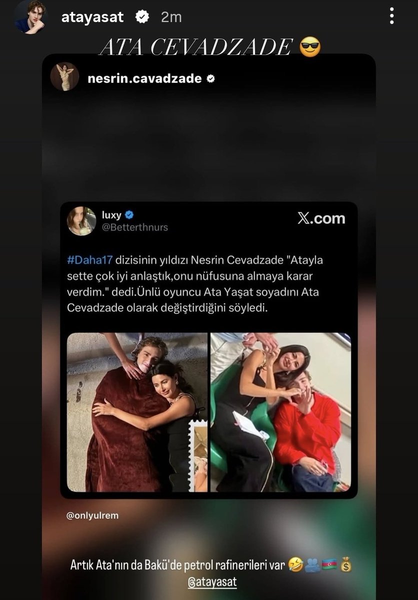 panayrbaz's tweet photo. atacım madem aynı yazım yanlışını yaparak luxye eşlik ettin o zaman sen de onu evlatlık al https://t.co/CJpeeTI2bq