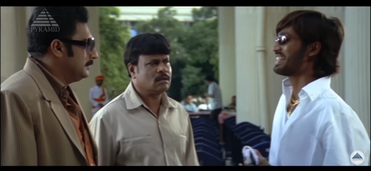 Ashish_KumarVJ's tweet photo. Cm vijay : thambi @Udhaystalin party fund pothuva tha sonna Anna neengle valayila maatikitinga😂🤡 https://t.co/VnuiVxC01t