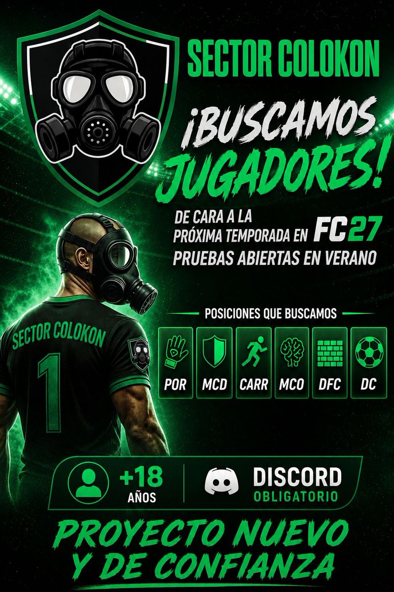 TEYE⚽⚽ tweet media