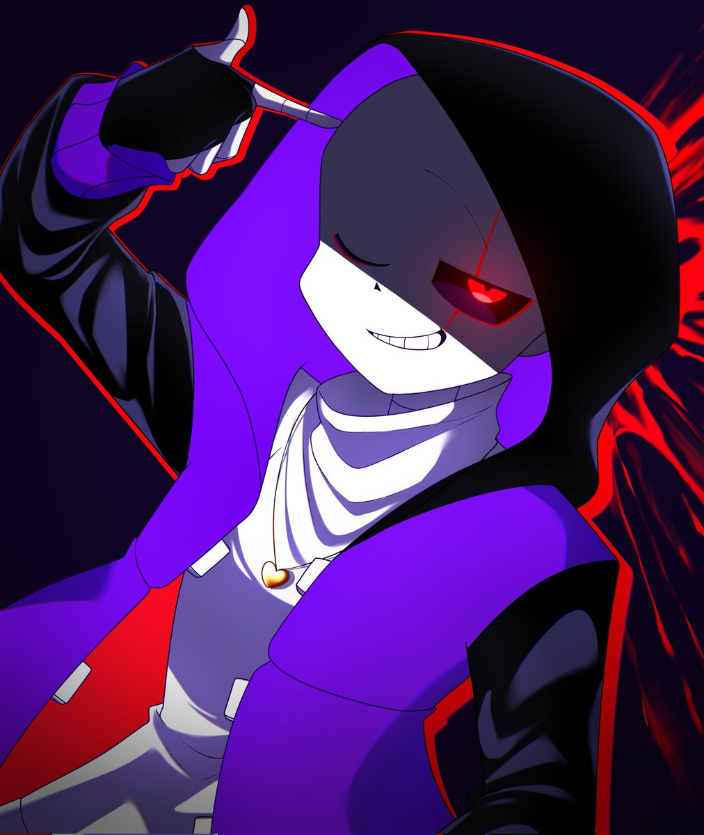 catnine29's tweet photo. oh，blood
#crapic https://t.co/ufxFKF0Nio