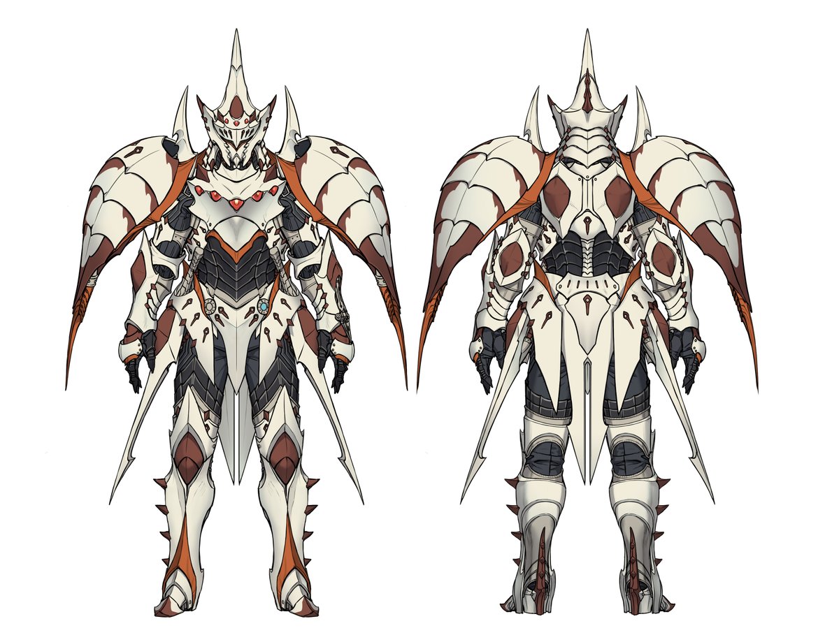 Monster Hunter Polska tweet media